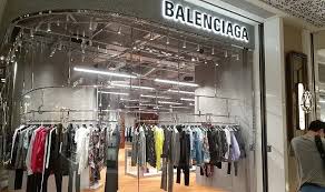 balenciaga