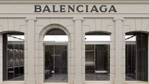balenciaga
