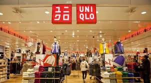 UNIQLO
