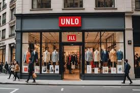 UNIQLO