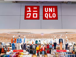 UNIQLO