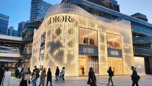 dior