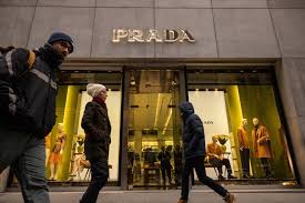 prada