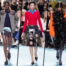 prada