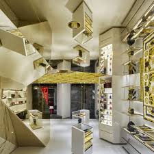 versace