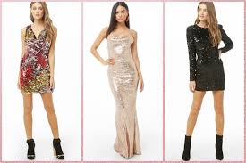 Forever 21
