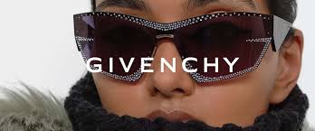 givenchy