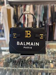 balmain