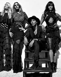 balmain